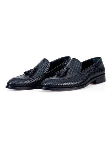Cerruti Ανδρικά Παπούτσια 