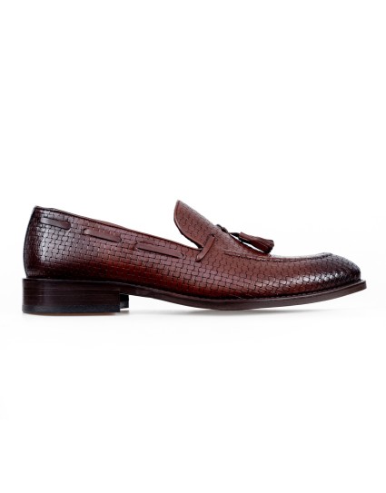 Cerruti Ανδρικά Παπούτσια 