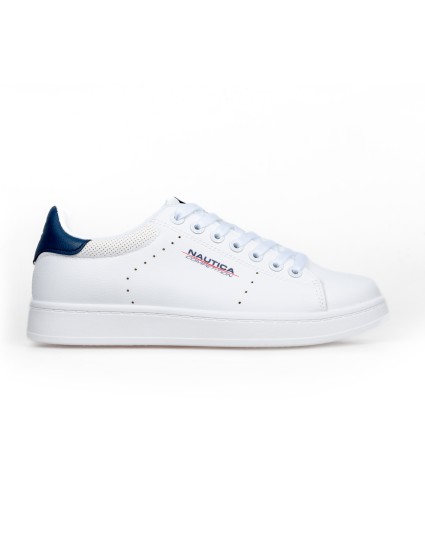 Nautica Shoes Ανδρικά Παπούτσια 