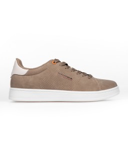 Nautica Shoes Ανδρικά Παπούτσια 