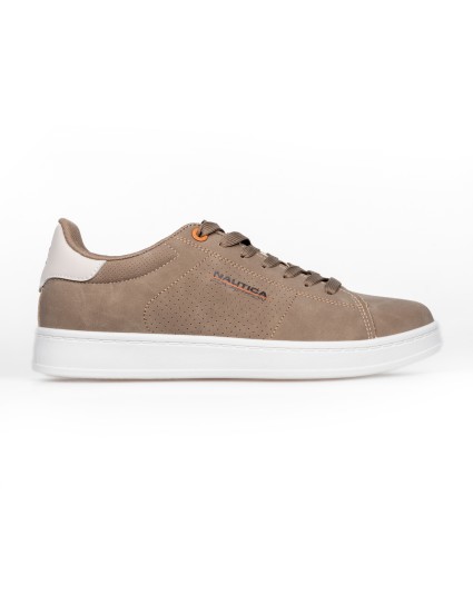 Nautica Shoes Ανδρικά Παπούτσια 