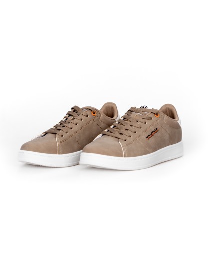 Nautica Shoes Ανδρικά Παπούτσια 