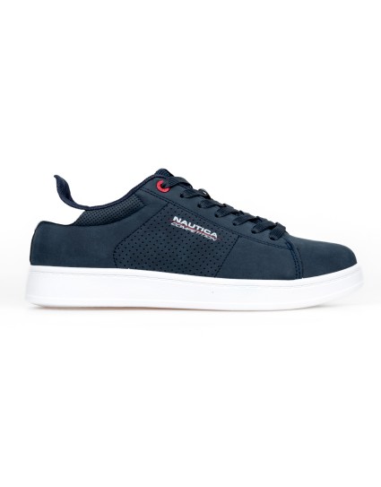 Nautica Shoes Ανδρικά Παπούτσια 