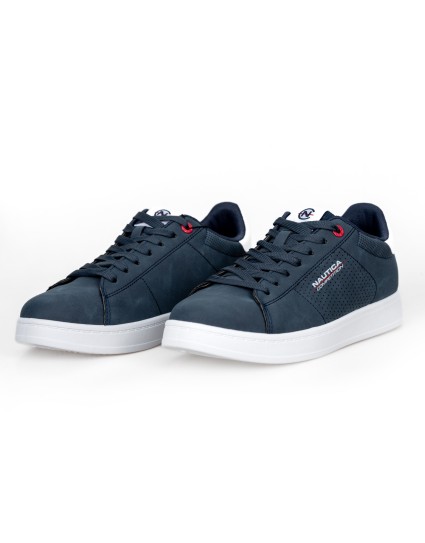 Nautica Shoes Ανδρικά Παπούτσια 