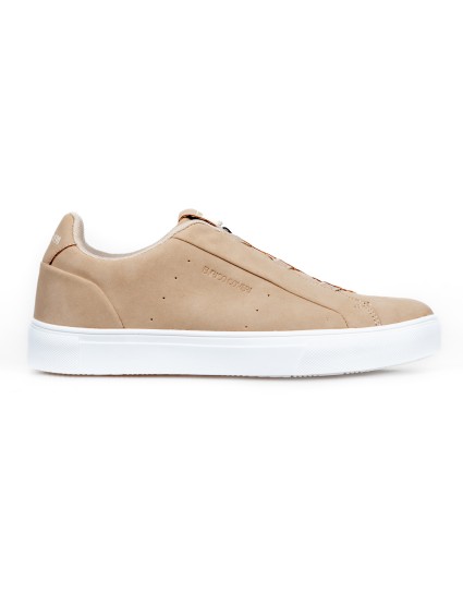 Nautica Shoes Ανδρικά Παπούτσια 