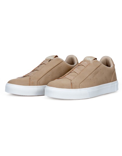 Nautica Shoes Ανδρικά Παπούτσια 