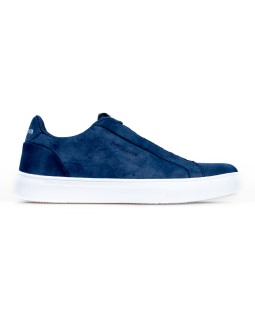 Nautica Shoes Ανδρικά Παπούτσια 