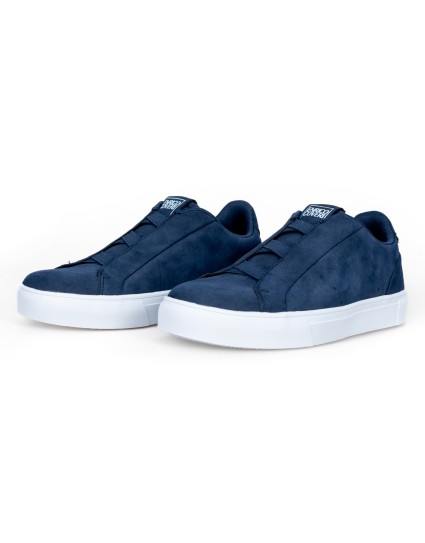 Nautica Shoes Ανδρικά Παπούτσια 