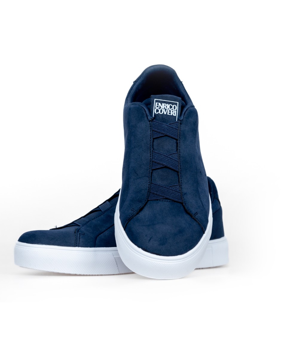 Nautica Shoes Ανδρικά Παπούτσια 