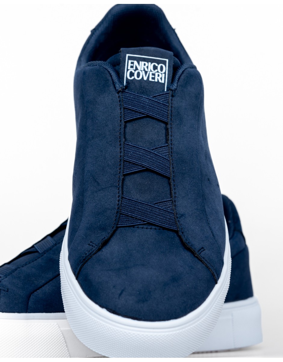 Nautica Shoes Ανδρικά Παπούτσια 