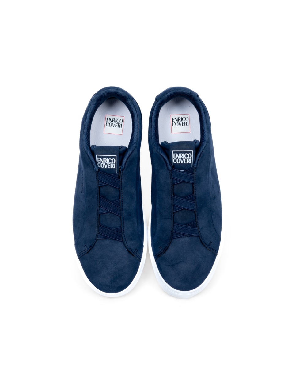 Nautica Shoes Ανδρικά Παπούτσια 