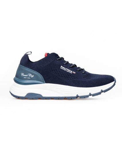 Nautica Shoes Ανδρικά Παπούτσια 