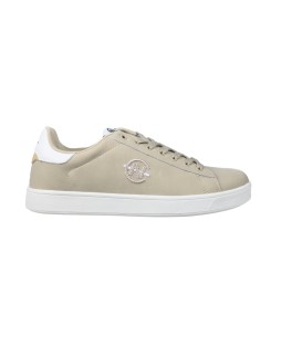 Nautica Shoes Men Shoes 