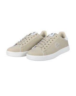 Nautica Shoes Ανδρικά Παπούτσια 