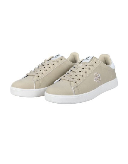 Nautica Shoes Men Shoes 
