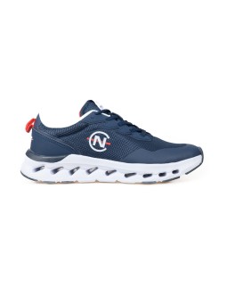 Nautica Shoes Men Shoes 