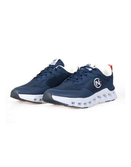 Nautica Shoes Men Shoes 