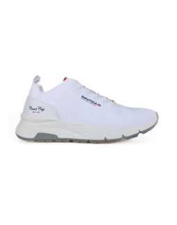 Nautica Shoes Men Shoes 