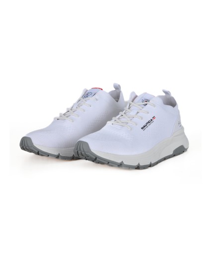 Nautica Shoes Men Shoes 