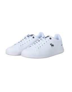 Nautica Shoes Men Shoes 