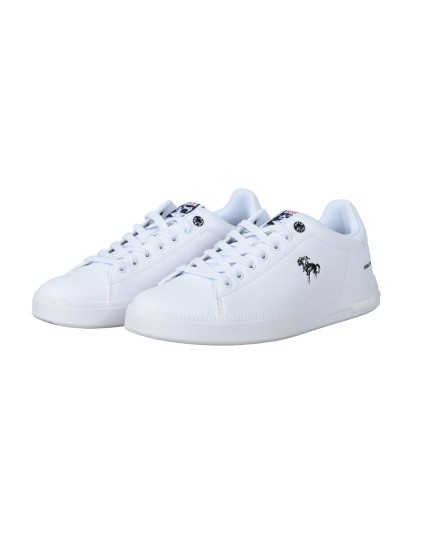 Nautica Shoes Ανδρικά Παπούτσια 
