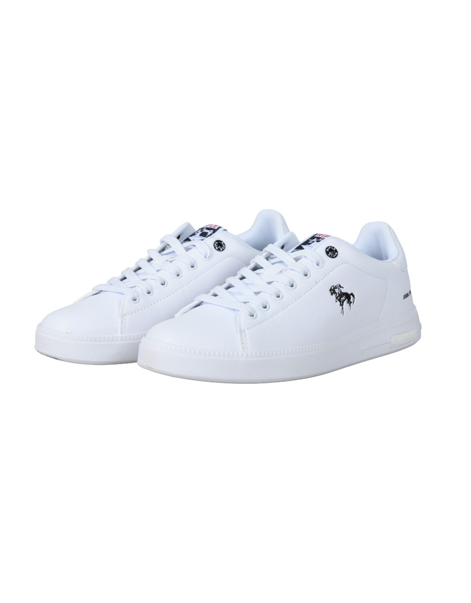 Nautica Shoes Ανδρικά Παπούτσια 
