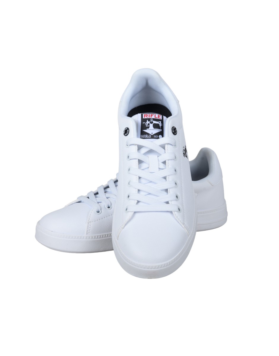 Nautica Shoes Ανδρικά Παπούτσια 