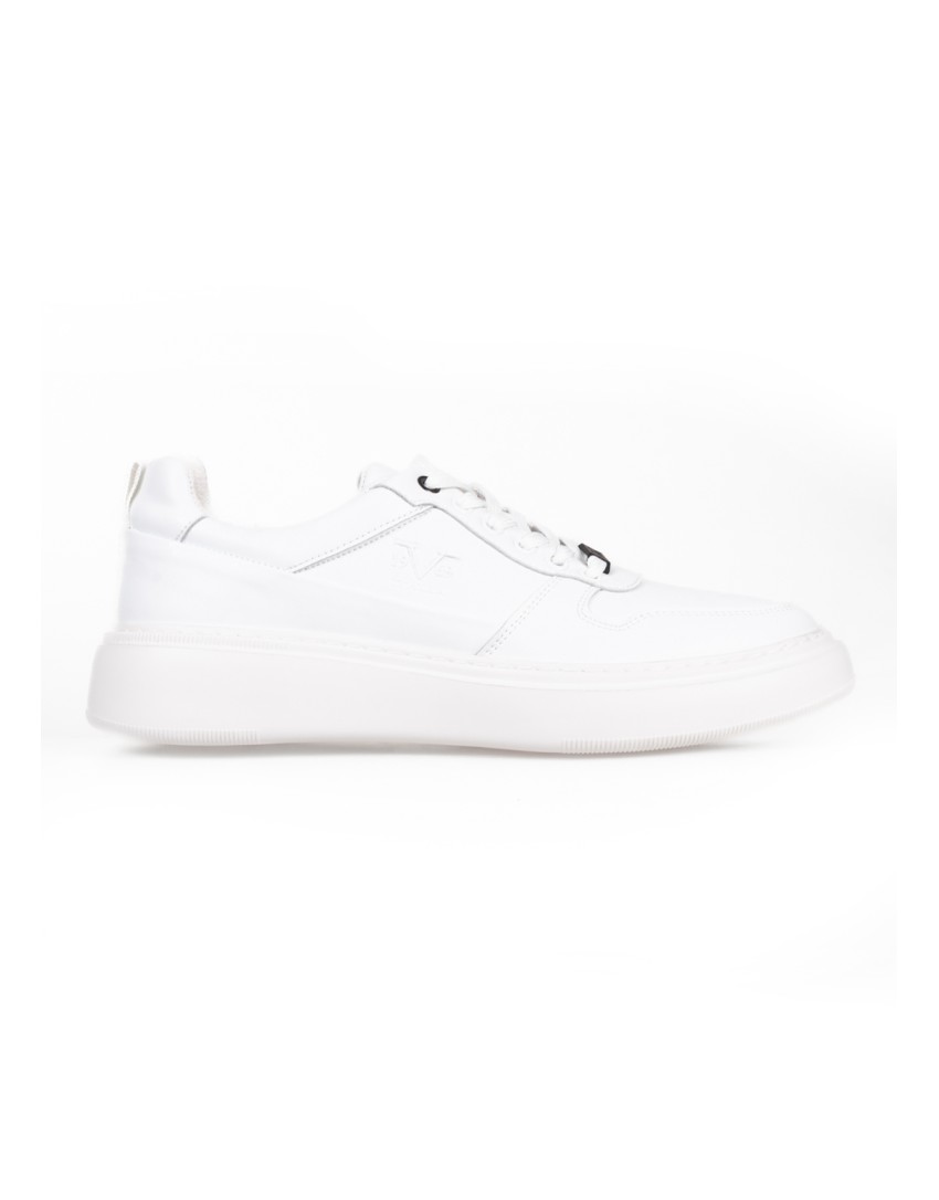 Versace 19.69 Abbigliamento Sportivo Men Shoes 