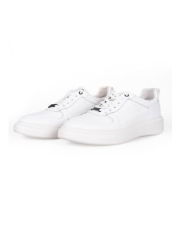 Versace 19.69 Abbigliamento Sportivo Ανδρικά Παπούτσια 