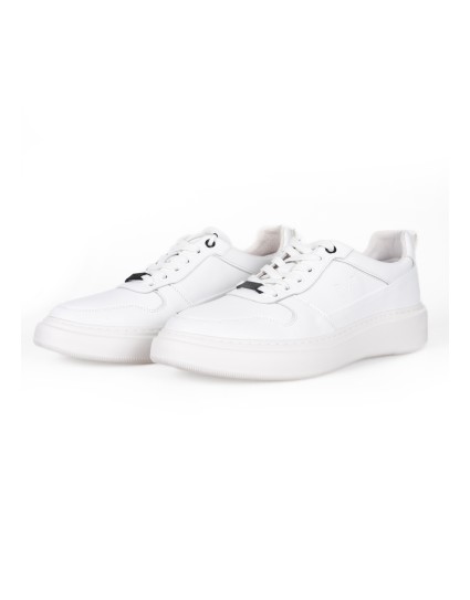 Versace 19.69 Abbigliamento Sportivo Ανδρικά Παπούτσια 