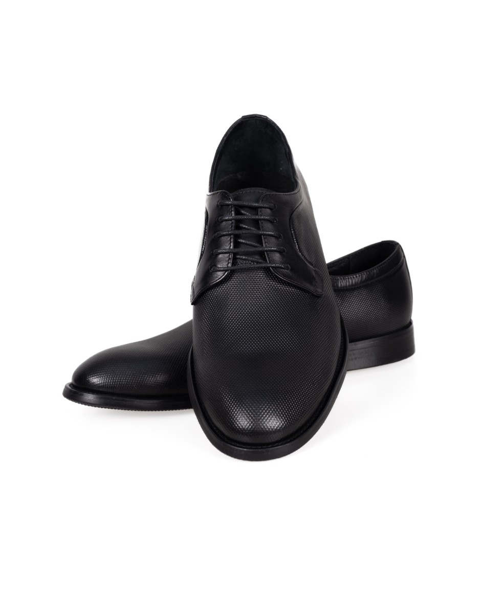 Versace 19.69 Abbigliamento Sportivo Ανδρικά Παπούτσια 