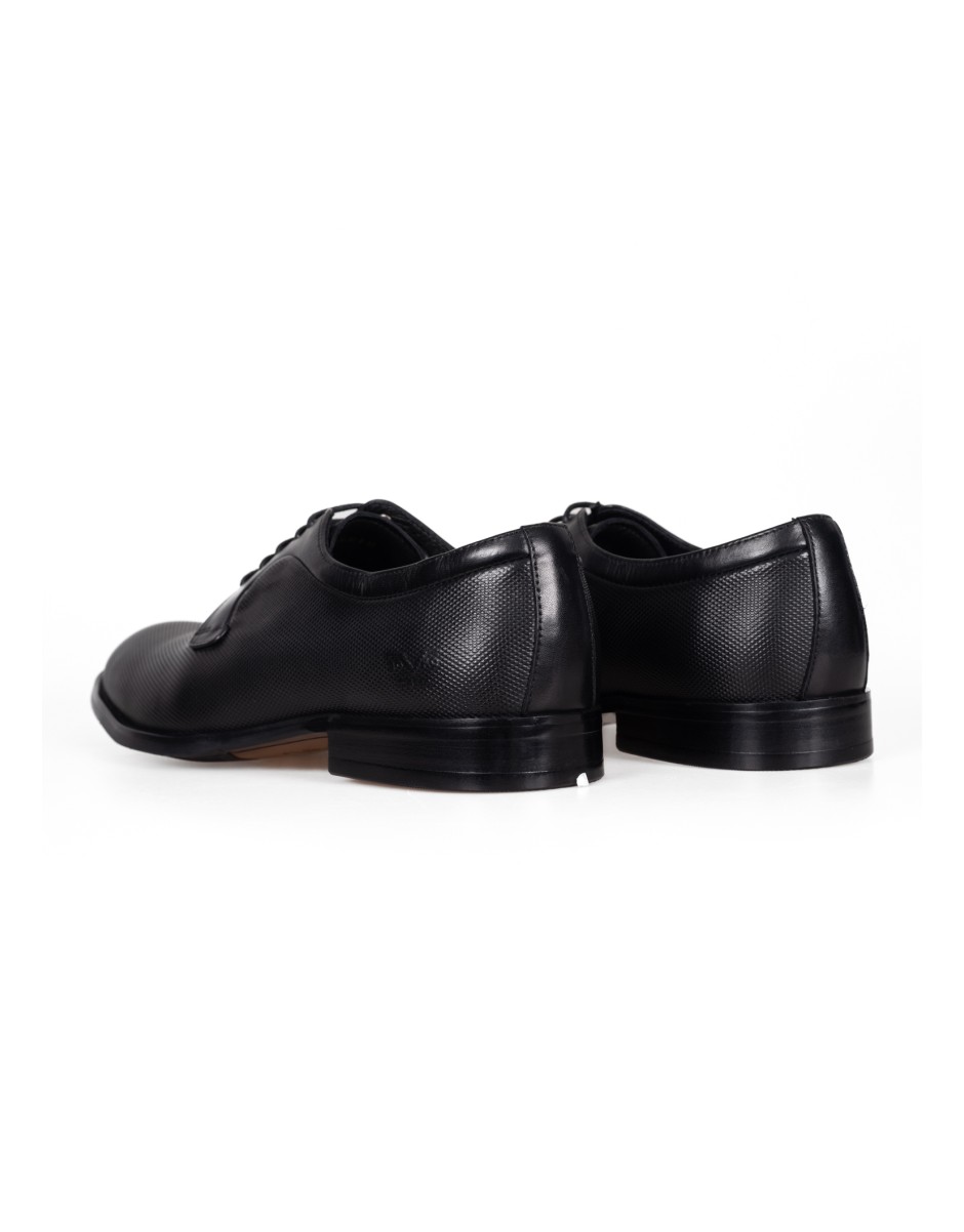 Versace 19.69 Abbigliamento Sportivo Ανδρικά Παπούτσια 