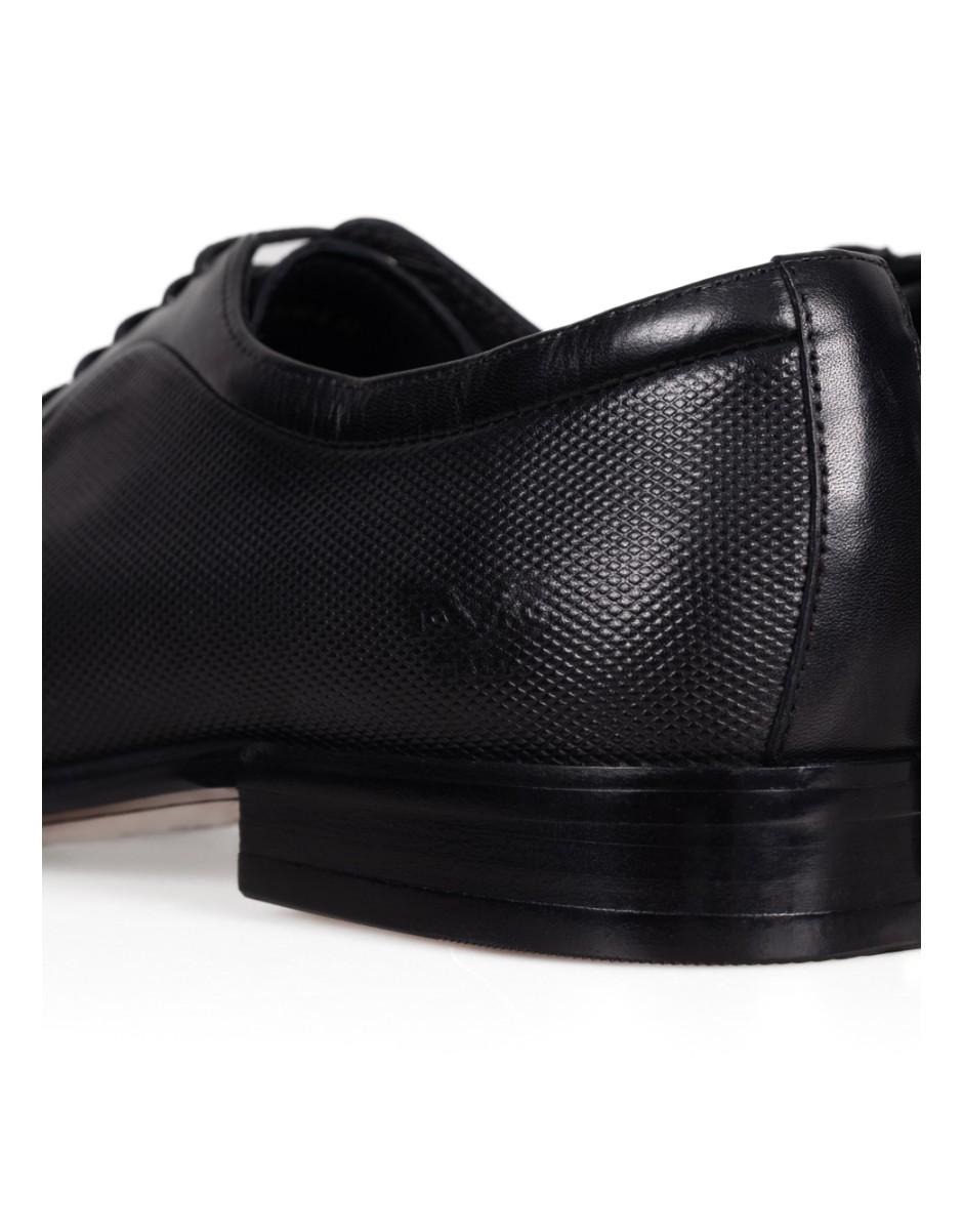 Versace 19.69 Abbigliamento Sportivo Ανδρικά Παπούτσια 