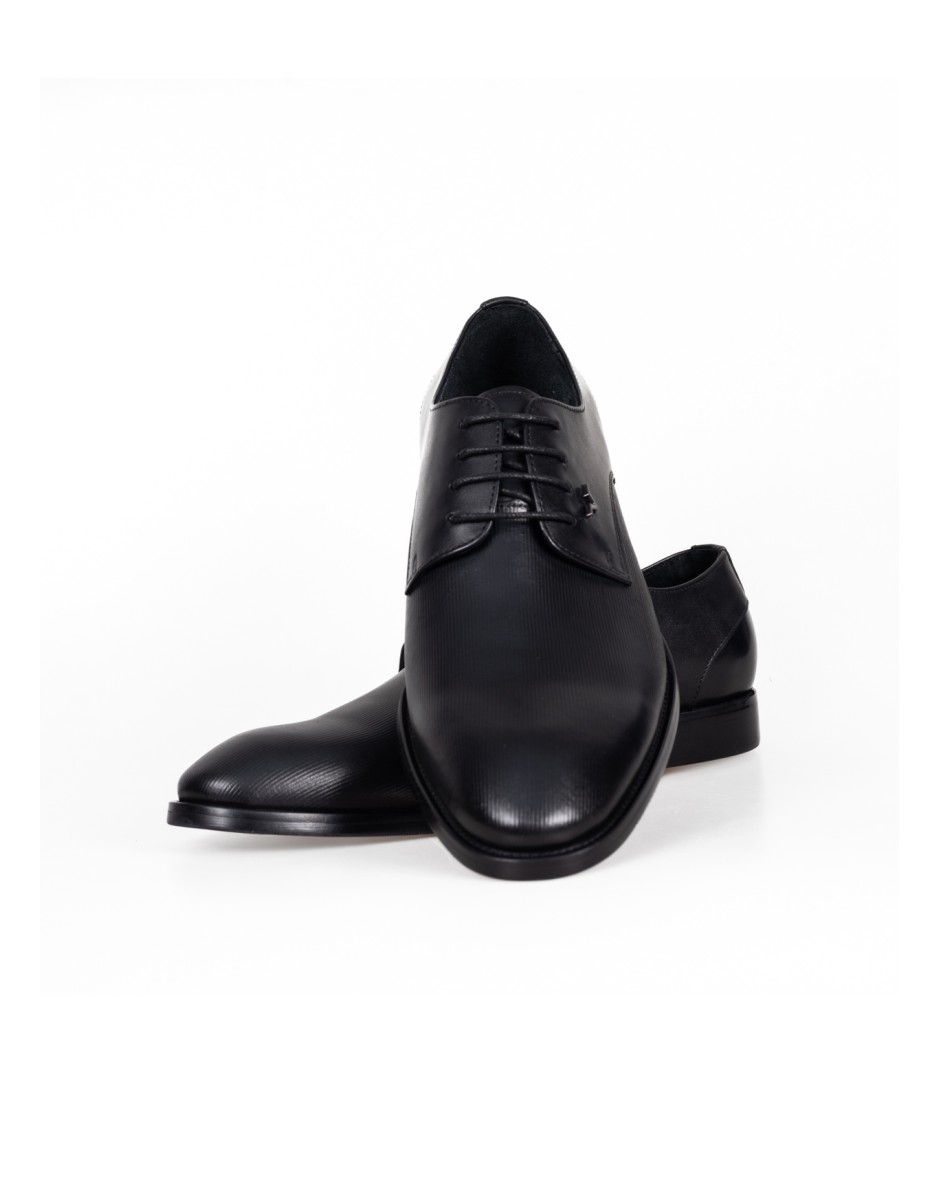 Versace 19.69 Abbigliamento Sportivo Ανδρικά Παπούτσια 