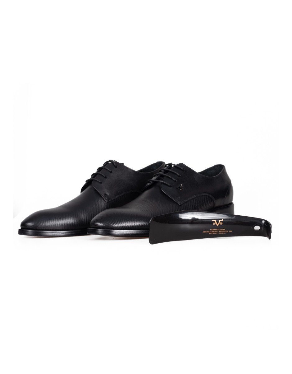 Versace 19.69 Abbigliamento Sportivo Ανδρικά Παπούτσια 