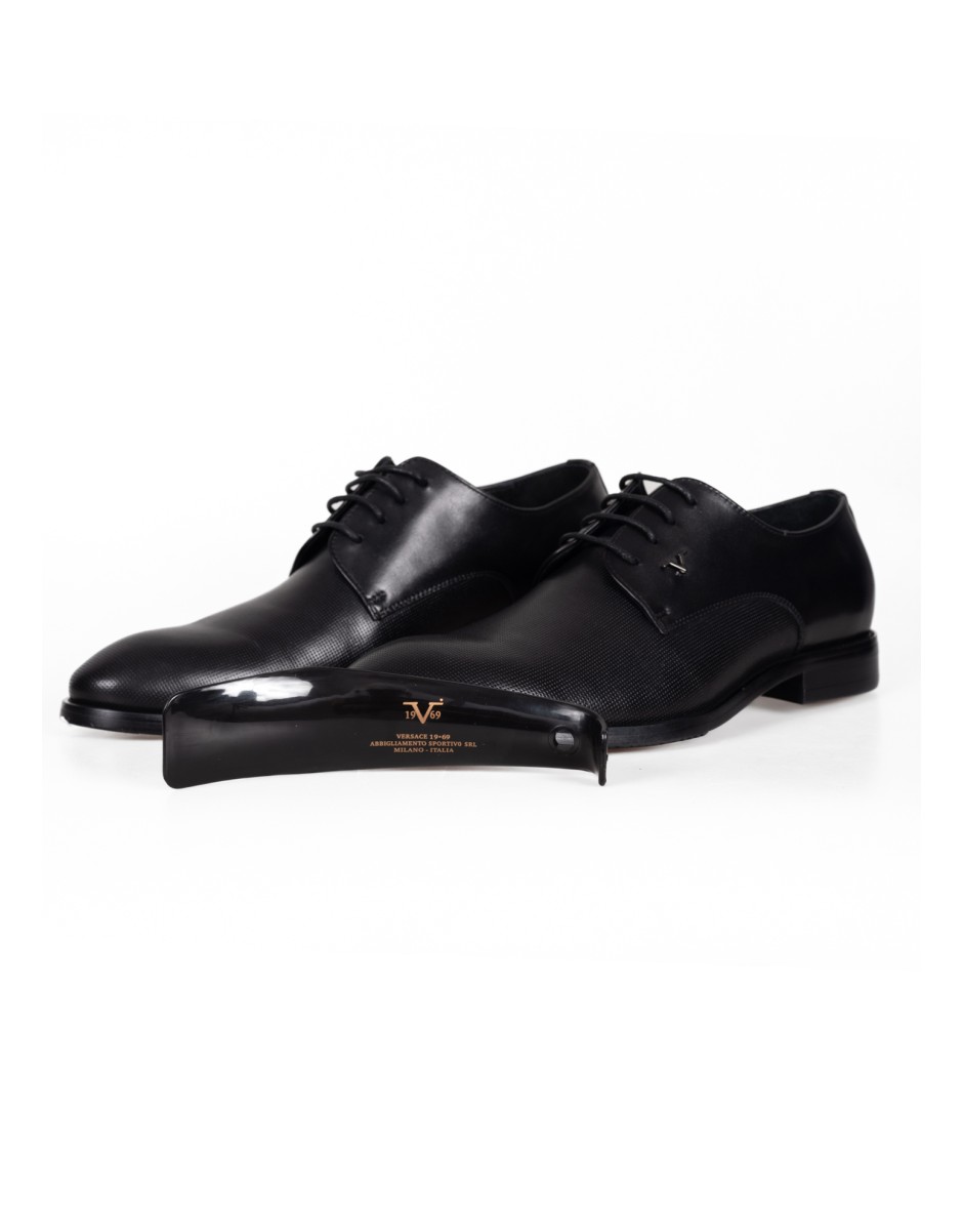 Versace 19.69 Abbigliamento Sportivo Ανδρικά Παπούτσια 