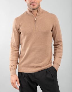 Vittorio Artist Man Sweater