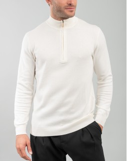 Vittorio Artist Man Sweater