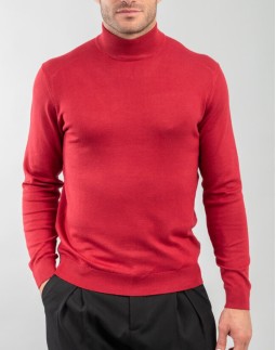 Vittorio Artist Man Sweater