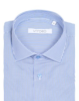 Vittorio Artist Man Shirt 
