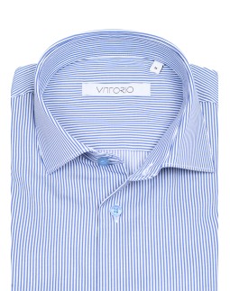 Vittorio Artist Man Shirt 
