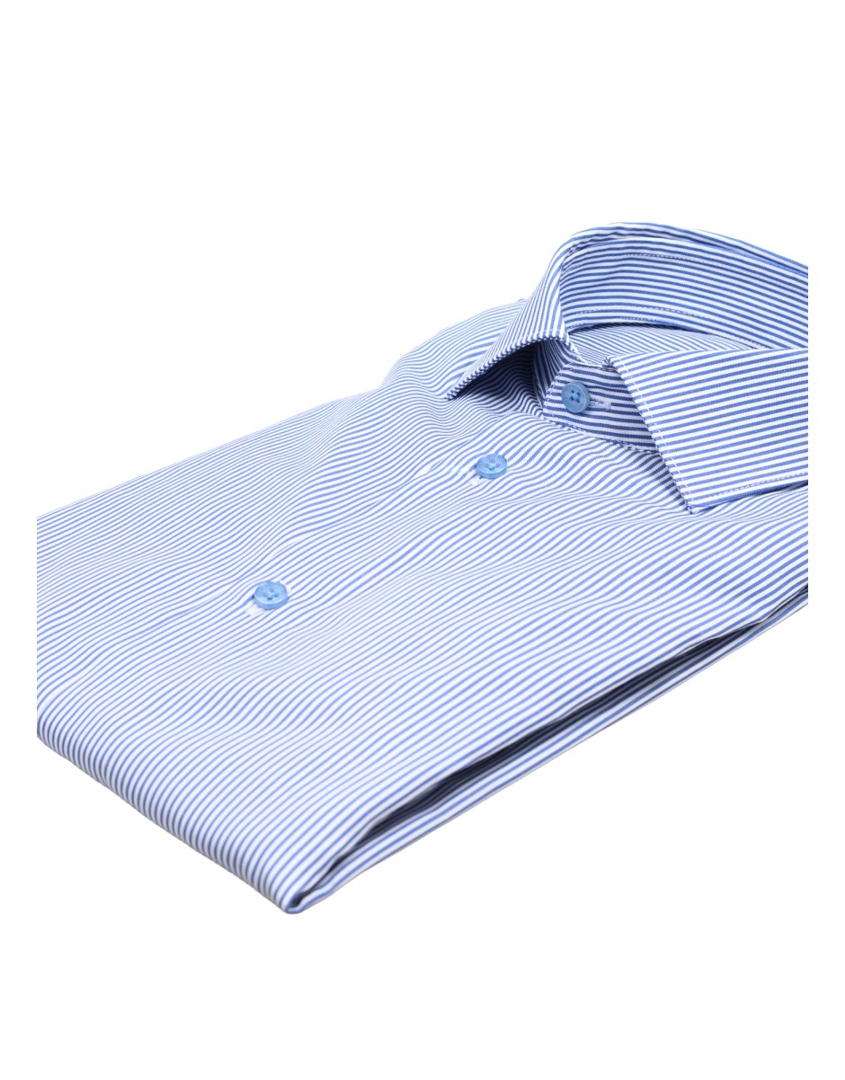 Vittorio Artist Man Shirt 