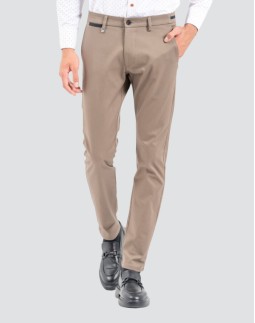 Vittorio Artist Man Pants 
