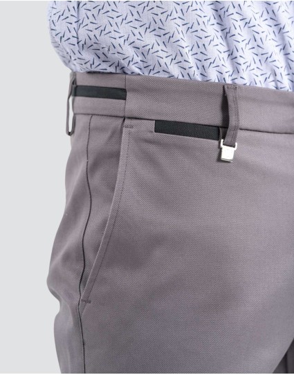 Vittorio Artist Man Pants 