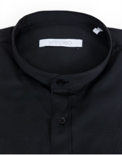 Vittorio Artist Man Shirt 