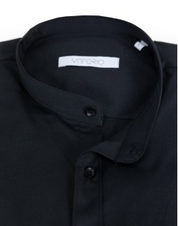 Vittorio Artist Man Shirt 
