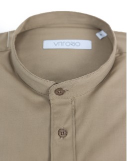 Vittorio Artist Ανδρικό Πουκάμισο 
