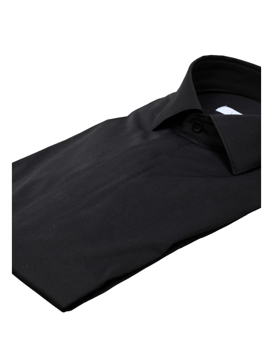 Vittorio Artist Man Shirt 