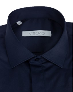 Vittorio Artist Man Shirt 
