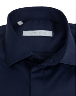 Vittorio Artist Man Shirt 